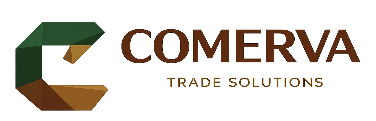 Comerva